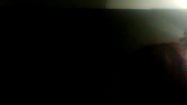 lolabun247 online show from 11-12-25, 06:25