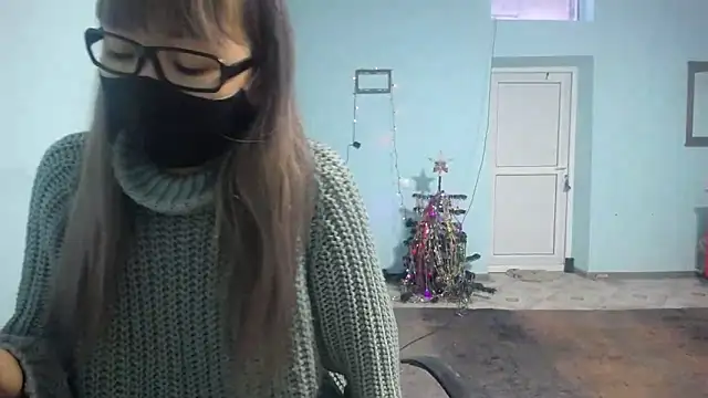 elllaaxx online show from 01-04-25, 11:22