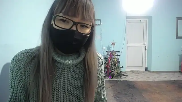 elllaaxx online show from 01-06-25, 06:36