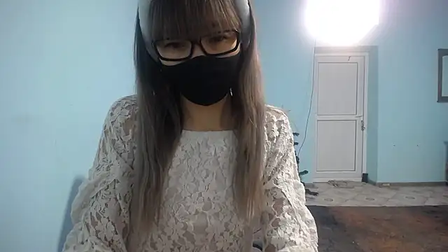 elllaaxx online show from 01-13-25, 06:06