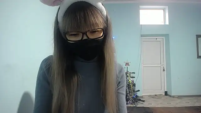 elllaaxx online show from 01-19-25, 03:50