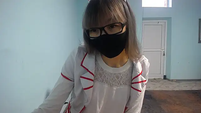 elllaaxx online show from 01-19-25, 06:53