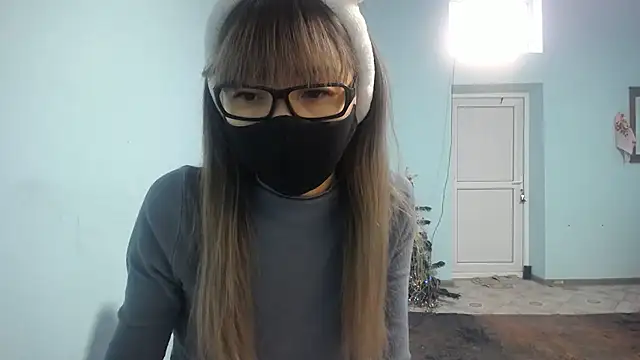 elllaaxx online show from 01-20-25, 03:48