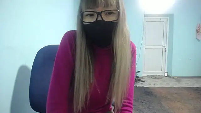 elllaaxx online show from 02-04-25, 04:05