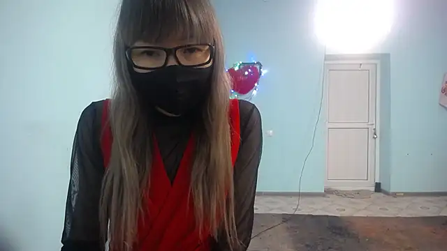 elllaaxx online show from 02-14-25, 06:23