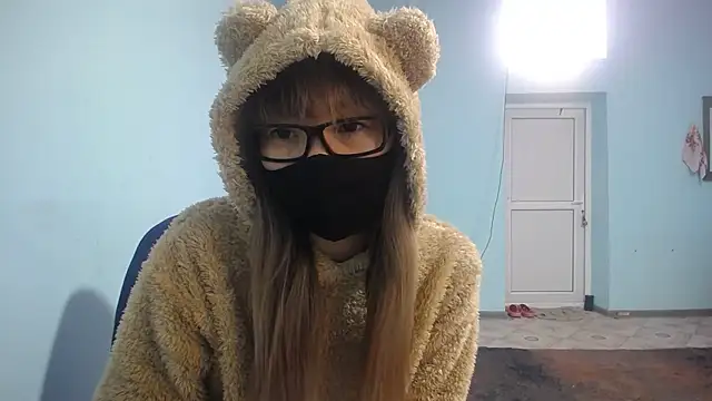 elllaaxx online show from 02-22-25, 04:40