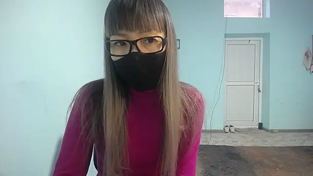 elllaaxx online show from 02-26-25, 02:59