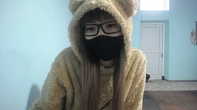 elllaaxx online show from 02-28-25, 04:21