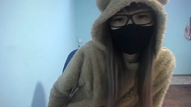 elllaaxx online show from 03-04-25, 03:33