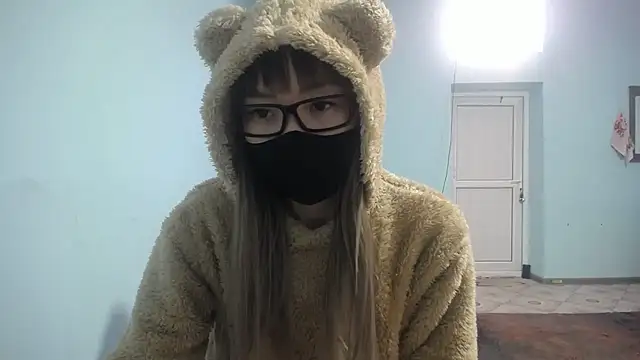 elllaaxx online show from 03-17-25, 04:08