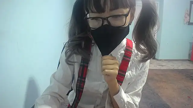 elllaaxx online show from 09-11-25, 04:01