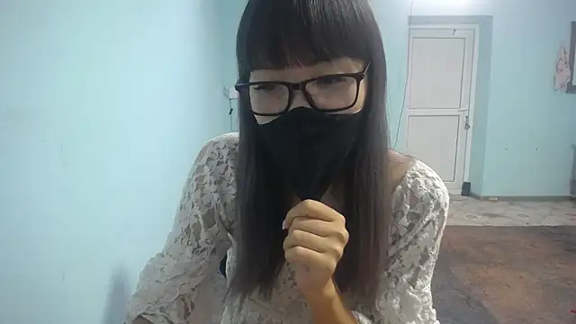 elllaaxx online show from 09-15-25, 03:39