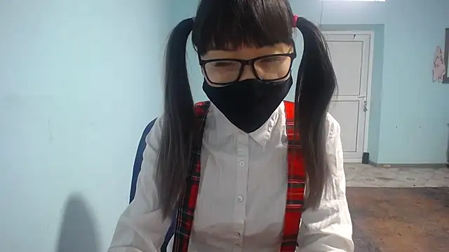 elllaaxx online show from 09-18-25, 03:41