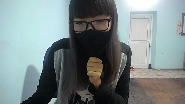 elllaaxx online show from 09-19-25, 04:36