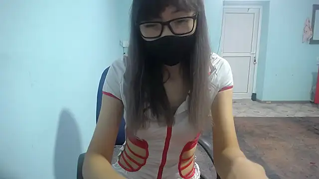 elllaaxx online show from 09-28-25, 03:56