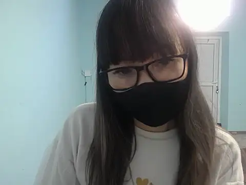 elllaaxx online show from 11-07-25, 04:12