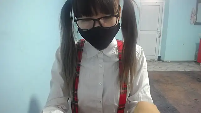 elllaaxx online show from 11-13-25, 04:11