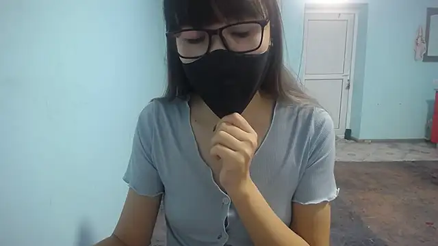 elllaaxx online show from 11-14-25, 04:33