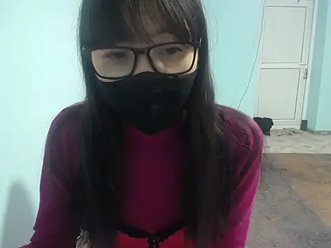 elllaaxx online show from 01-17-26, 04:06