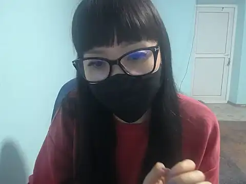 elllaaxx online show from 04-18-26, 02:10