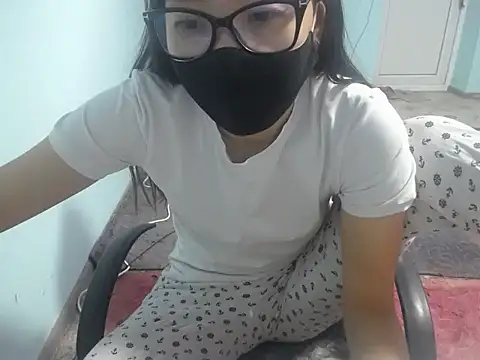 elllaaxx online show from 06-30-26, 04:02