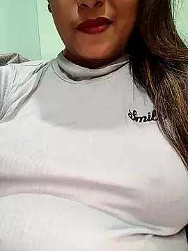 sexyindi couple online show from 12-01-24, 05:57