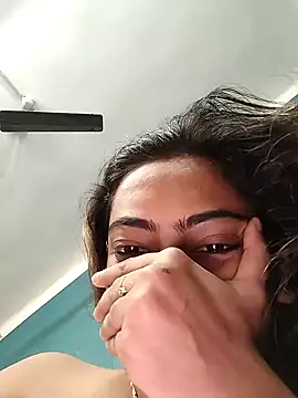 sexyindi couple online show from 12-02-24, 02:30