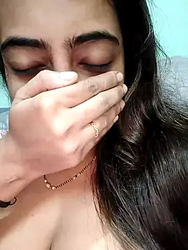 sexyindi couple online show from 12-21-24, 05:07