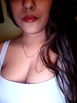 sexyindi couple online show from 12-29-24, 02:10