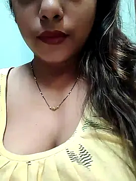 sexyindi couple online show from 01-05-25, 03:23