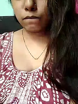 sexyindi couple online show from 01-15-25, 01:09