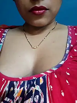 sexyindi couple online show from 02-15-25, 03:28