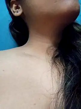 sexyindi couple online show from 09-19-25, 02:07