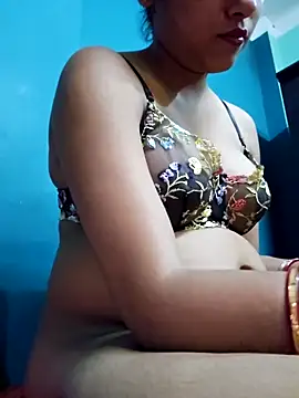 sexyindi couple online show from 10-02-25, 12:45