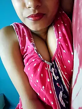 sexyindi couple online show from 11-03-25, 01:23