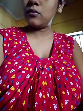 sexyindi couple online show from 11-22-25, 04:11