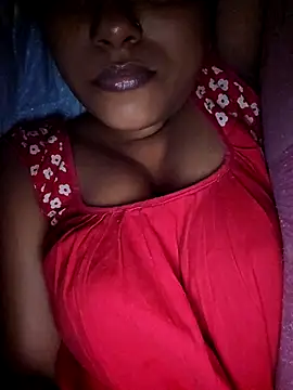 sexyindi couple online show from 12-14-25, 12:27