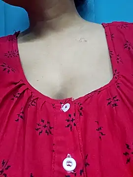 sexyindi couple online show from 05-08-26, 02:22
