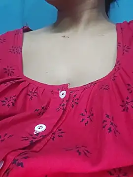 sexyindi couple online show from 05-14-26, 03:41