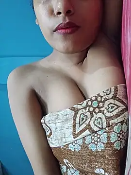 sexyindi couple online show from 06-07-26, 06:06