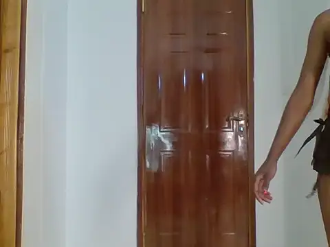 Sexymimi7 online show from 11-20-25, 08:52