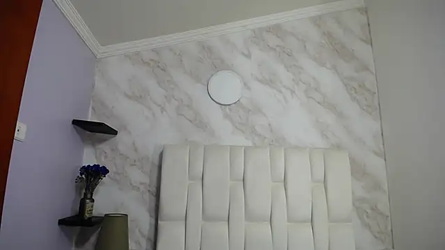 Naughty Kittenm online show from 02-06-25, 10:26