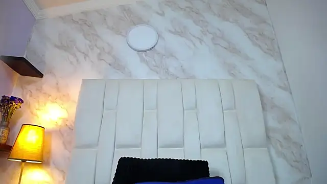 Naughty Kittenm online show from 02-13-25, 11:06