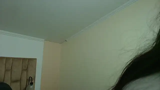 Naughty Kittenm online show from 09-19-25, 10:38