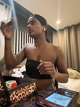 suraya  ndia online show from 12-10-24, 09:44