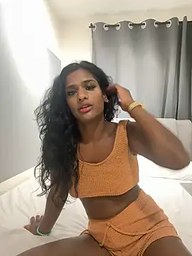 suraya  ndia online show from 12-26-24, 06:12