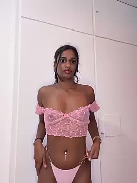 suraya  ndia online show from 02-17-25, 12:32