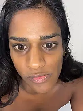 suraya  ndia online show from 02-22-25, 05:13