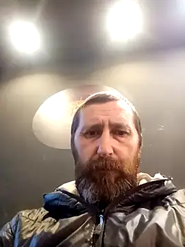 Snapshot of BZHsex chatting on 02-07-25, 08:01 BZHsex online show from 02-07-25, 08:01