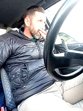 Snapshot of BZHsex chatting on 03-01-25, 02:13 BZHsex online show from 03-01-25, 02:13